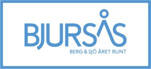 Bjursås logotyp